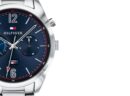 Tommy Hilfiger - Deacon - 179.1551